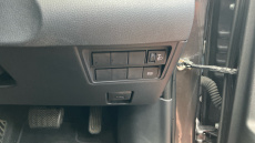 Toyota Yaris Cross 1.5 Hybrid Design 5dr CVT Hybrid Estate